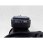 VW AUDI SEAT SKODA 1.6 TDI PRZEPLYWOMIERZ POWIETRZA 03L906461 5WK97023