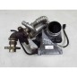 RENAULT MASTER II MOVANO 2.5 DCI 06-10 CHLODNICA ZAWOR EGR 988299U