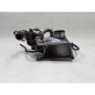 RENAULT MASTER II MOVANO 2.5 DCI 06-10 CHLODNICA ZAWOR EGR 988299U
