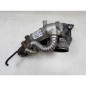 RENAULT MASTER II MOVANO 2.5 DCI 06-10 CHLODNICA ZAWOR EGR 988299U