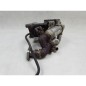 RENAULT MASTER II MOVANO 2.5 DCI 06-10 CHLODNICA ZAWOR EGR 988299U