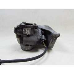 RENAULT MASTER II MOVANO 2.5 DCI 06-10 CHLODNICA ZAWOR EGR 988299U