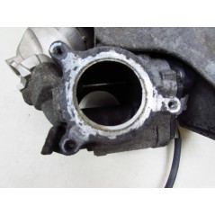 RENAULT MASTER II MOVANO 2.5 DCI 06-10 CHLODNICA ZAWOR EGR 988299U
