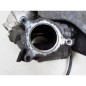 RENAULT MASTER II MOVANO 2.5 DCI 06-10 CHLODNICA ZAWOR EGR 988299U