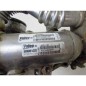 RENAULT MASTER II MOVANO 2.5 DCI 06-10 CHLODNICA ZAWOR EGR 988299U