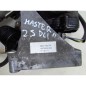 RENAULT MASTER II MOVANO 2.5 DCI 06-10 CHLODNICA ZAWOR EGR 988299U