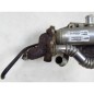 RENAULT MASTER II MOVANO 2.5 DCI 06-10 CHLODNICA ZAWOR EGR 988299U