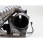 RENAULT MASTER II MOVANO 2.5 DCI 06-10 CHLODNICA ZAWOR EGR 988299U