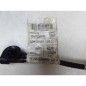 PEUGEOT BOXER JUMPER TRANSIT 2.0 BLUE HDI E6 PRZEWOD WIAZKA CZUJNIKA MALOWNICY 1357650080