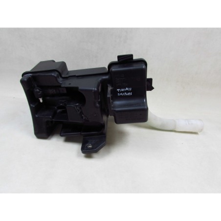VW TIGUAN 5N0 07-11 ZBIORNIK PLYNU SPRYSKIWACZY 5N0955453B
