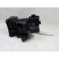 VW TIGUAN 5N0 07-11 ZBIORNIK PLYNU SPRYSKIWACZY 5N0955453B