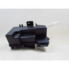 VW TIGUAN 5N0 07-11 ZBIORNIK PLYNU SPRYSKIWACZY 5N0955453B