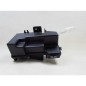 VW TIGUAN 5N0 07-11 ZBIORNIK PLYNU SPRYSKIWACZY 5N0955453B