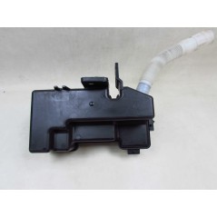 VW TIGUAN 5N0 07-11 ZBIORNIK PLYNU SPRYSKIWACZY 5N0955453B