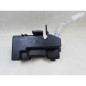 VW TIGUAN 5N0 07-11 ZBIORNIK PLYNU SPRYSKIWACZY 5N0955453B
