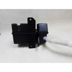 VW TIGUAN 5N0 07-11 ZBIORNIK PLYNU SPRYSKIWACZY 5N0955453B