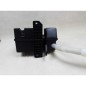 VW TIGUAN 5N0 07-11 ZBIORNIK PLYNU SPRYSKIWACZY 5N0955453B