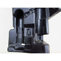 VW TIGUAN 5N0 07-11 ZBIORNIK PLYNU SPRYSKIWACZY 5N0955453B