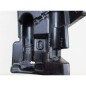 VW TIGUAN 5N0 07-11 ZBIORNIK PLYNU SPRYSKIWACZY 5N0955453B