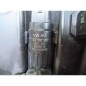 VW TIGUAN 5N0 07-11 ZBIORNIK PLYNU SPRYSKIWACZY 5N0955453B