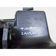 VW TIGUAN 5N0 07-11 ZBIORNIK PLYNU SPRYSKIWACZY 5N0955453B
