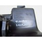 VW TIGUAN 5N0 07-11 ZBIORNIK PLYNU SPRYSKIWACZY 5N0955453B