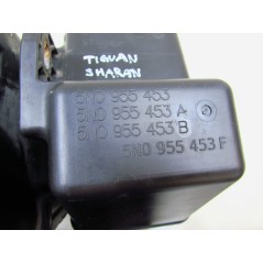 VW TIGUAN 5N0 07-11 ZBIORNIK PLYNU SPRYSKIWACZY 5N0955453B
