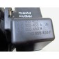 VW TIGUAN 5N0 07-11 ZBIORNIK PLYNU SPRYSKIWACZY 5N0955453B