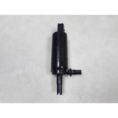 VW AUDI SKODA POMPKA SPRYSKIWACZY LAMP 6R0955681