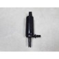 VW AUDI SKODA POMPKA SPRYSKIWACZY LAMP 6R0955681