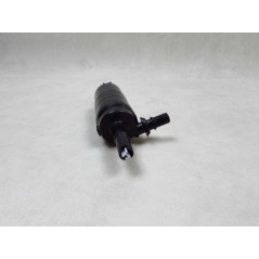 VW AUDI SKODA POMPKA SPRYSKIWACZY LAMP 6R0955681
