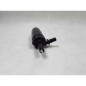 VW AUDI SKODA POMPKA SPRYSKIWACZY LAMP 6R0955681