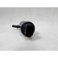 VW AUDI SKODA POMPKA SPRYSKIWACZY LAMP 6R0955681