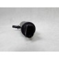VW AUDI SKODA POMPKA SPRYSKIWACZY LAMP 6R0955681