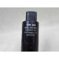VW AUDI SKODA POMPKA SPRYSKIWACZY LAMP 6R0955681