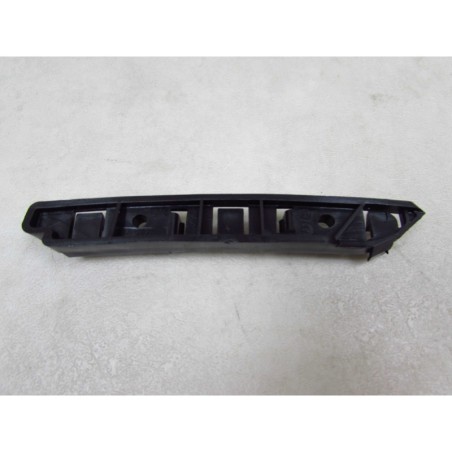 FIAT TIPO 15- SLIZG MOCOWANIE ZDERAZKA PRZOD LEWY 52082388