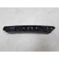 FIAT TIPO 15- SLIZG MOCOWANIE ZDERAZKA PRZOD LEWY 52082388