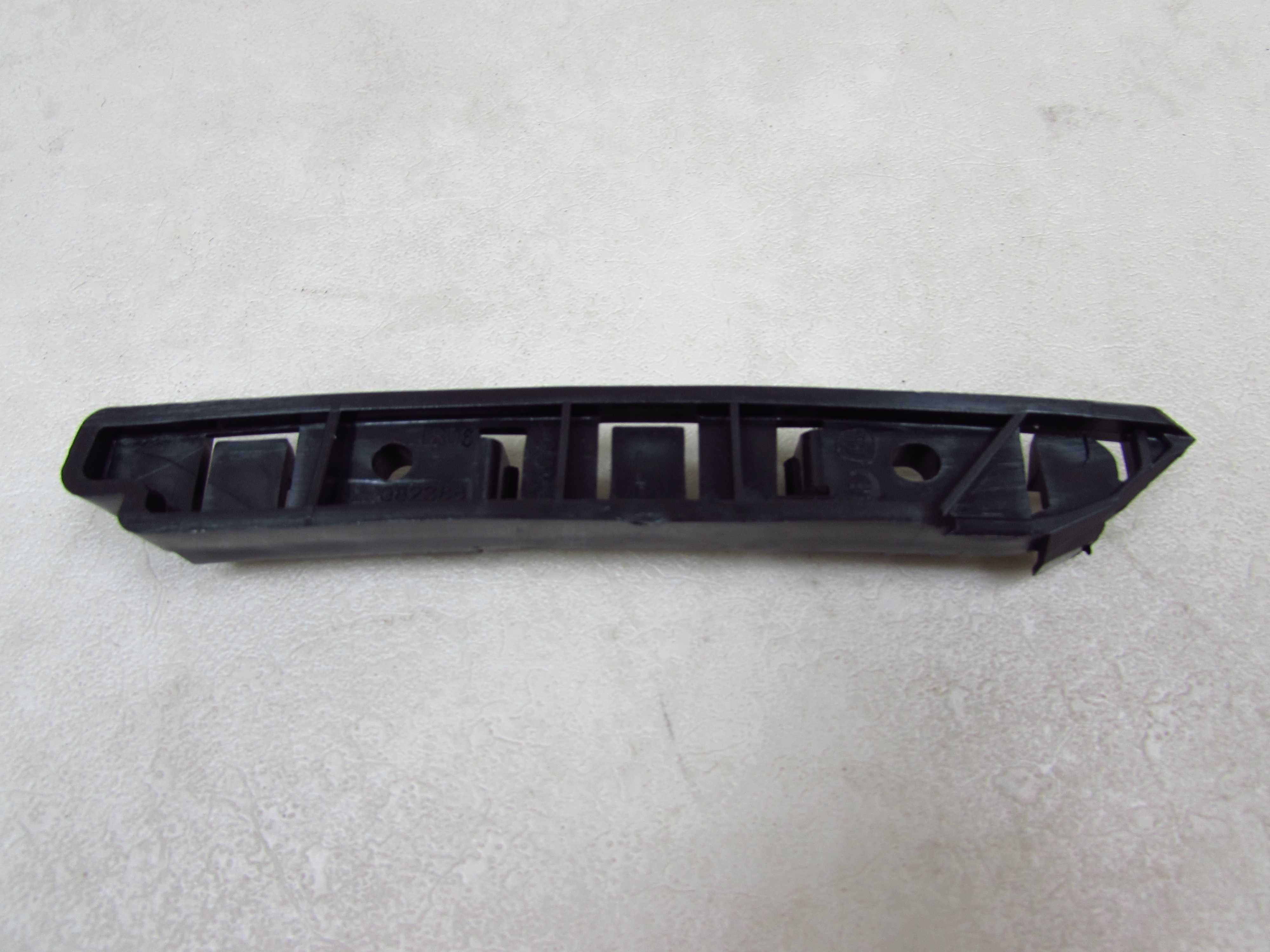 FIAT TIPO 15- SLIZG MOCOWANIE ZDERAZKA PRZOD LEWY 52082388