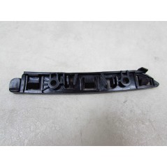 FIAT TIPO 15- SLIZG MOCOWANIE ZDERAZKA PRZOD LEWY 52082388