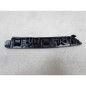 FIAT TIPO 15- SLIZG MOCOWANIE ZDERAZKA PRZOD LEWY 52082388