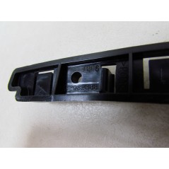 FIAT TIPO 15- SLIZG MOCOWANIE ZDERAZKA PRZOD LEWY 52082388