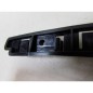 FIAT TIPO 15- SLIZG MOCOWANIE ZDERAZKA PRZOD LEWY 52082388