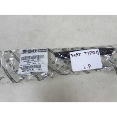 FIAT TIPO 15- SLIZG MOCOWANIE ZDERAZKA PRZOD LEWY 52082388