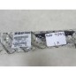 FIAT TIPO 15- SLIZG MOCOWANIE ZDERAZKA PRZOD LEWY 52082388