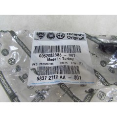 FIAT TIPO 15- SLIZG MOCOWANIE ZDERAZKA PRZOD LEWY 52082388