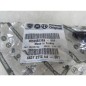FIAT TIPO 15- SLIZG MOCOWANIE ZDERAZKA PRZOD LEWY 52082388