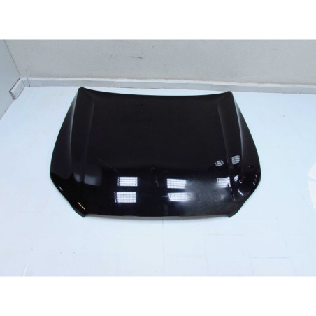 VOLVO XC60 II 17-20 MASKA POKRYWA SILNIKA 31424557