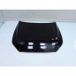 VOLVO XC60 II 17-20 MASKA POKRYWA SILNIKA 31424557