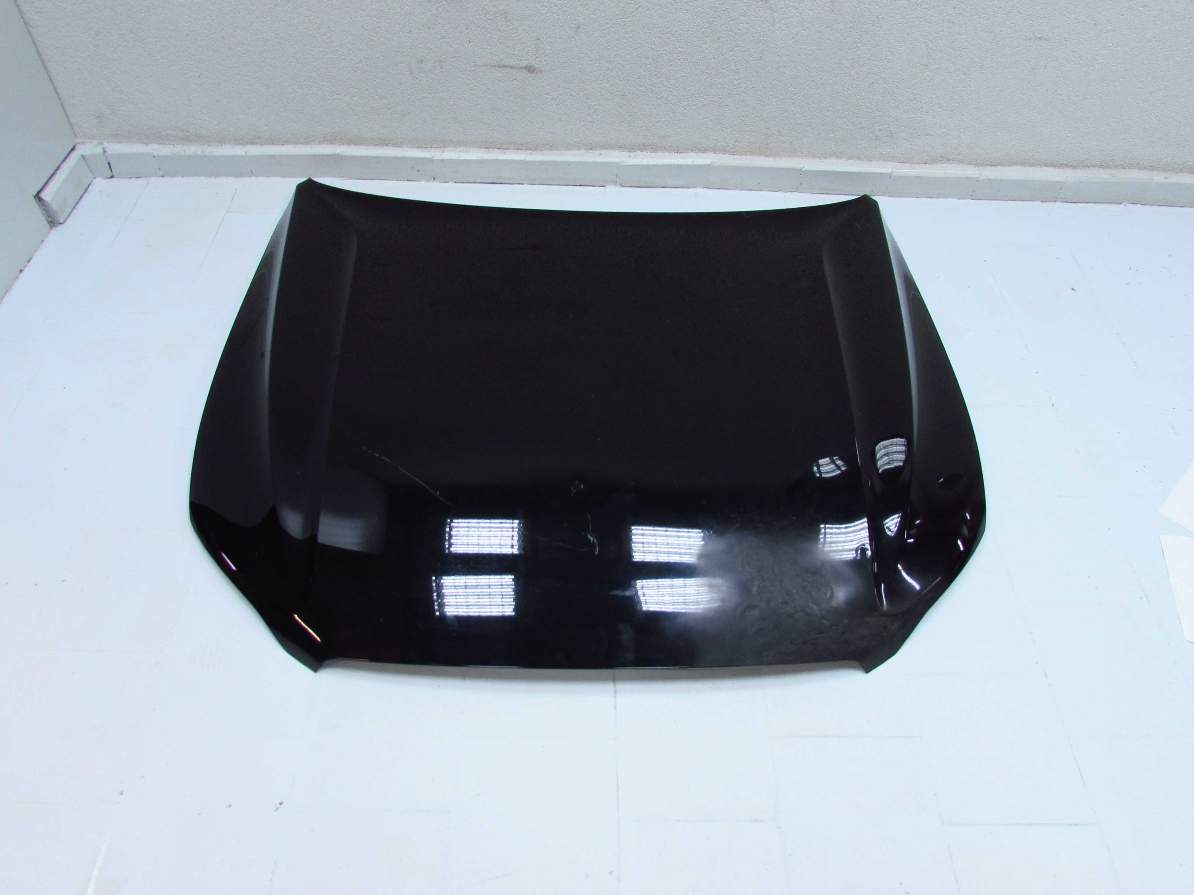 VOLVO XC60 II 17-20 MASKA POKRYWA SILNIKA 31424557