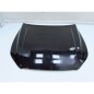 VOLVO XC60 II 17-20 MASKA POKRYWA SILNIKA 31424557